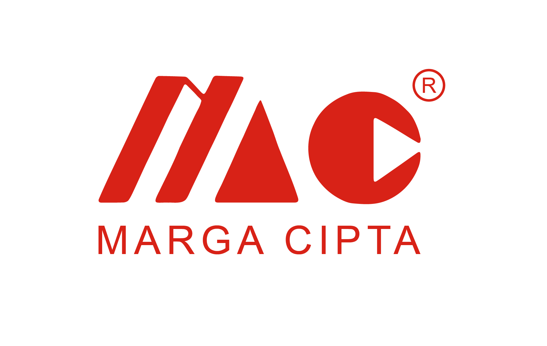 marga cipta 01