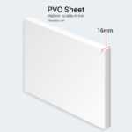 pvc-sheet-16-mil-(-parsazinco.com-)