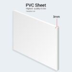 pvc-sheet-3-mil-(-parsazinco.com-)