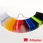 ورق-پلکسی-ALFA-رنگی