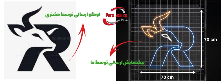 ساخت-تابلو-نئون