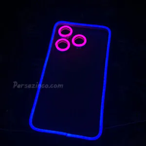 تابلو-نئون-موبایل-فروشی